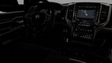 2027 Ram 2500 - Preview 9