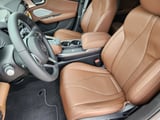 2026 Acura RDX - Preview 11