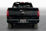 2026 Ford F-150 - Preview 4