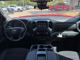 2024 Chevrolet Silverado 1500 - Preview 13