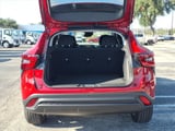 2026 Chevrolet Trax - Preview 8