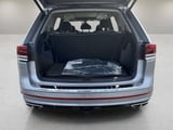 2026 Volkswagen Atlas - Preview 9