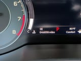 2021 Acura RDX - Preview 13