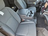 2027 Ram 3500 - Preview 10
