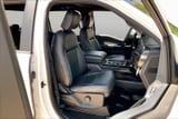 2024 Ford F-150 - Preview 8