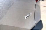2025 Kia Seltos - Preview 9
