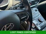2023 Hyundai Santa Fe - Preview 12