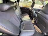 2010 Hyundai Santa Fe - Preview 15