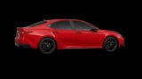 2026 Toyota Camry - Preview 11