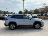 2025 Toyota RAV4 - Preview 5