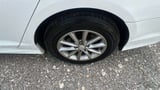2019 Hyundai Sonata - Preview 7