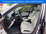2019 Acura RDX - Preview 12