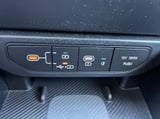 2025 Kia K4 - Preview 6