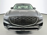 2027 Genesis GV70 - Preview 2