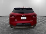 2023 Chevrolet Blazer - Preview 4