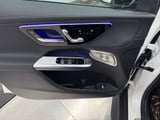 2026 Mercedes-Benz GLC - Preview 16