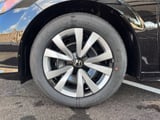 2026 Honda Civic - Preview 6