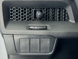 2027 Honda CR-V - Preview 14