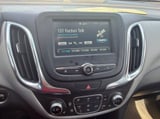 2018 Chevrolet Equinox - Preview 11