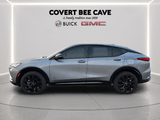 2026 Buick Envista - Preview 5