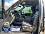 2013 Ford F-250 - Preview 9