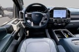 2022 Ford F-450 - Preview 5