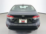 2025 Toyota Corolla - Preview 6