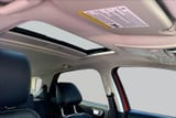 2020 Ford EcoSport - Preview 13