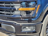 2026 Ford F-150 - Preview 6