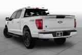 2026 Ford F-150 - Preview 11