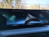 2026 BMW 3 Series - Preview 14