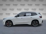 2027 BMW X1 - Preview 9