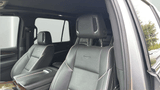 2023 Cadillac Escalade - Preview 10