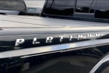 2015 Ford Super Duty - Preview 8