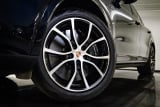 2022 Porsche Cayenne - Preview 12