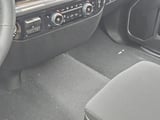 2026 Chevrolet Silverado 1500 - Preview 15