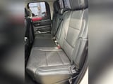 2022 Toyota Tundra - Preview 15
