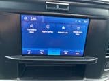 2026 Ford F-250 - Preview 8