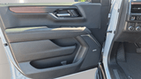 2027 GMC Yukon XL - Preview 9