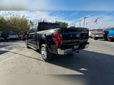 2024 Ford F-150 - Preview 6