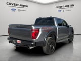 2024 Ford F-150 - Preview 5