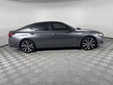 2022 Nissan Altima - Preview 6
