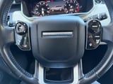 2020 Land Rover Range Rover Sport - Preview 14
