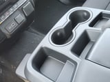 2026 Chevrolet Silverado 1500 - Preview 16