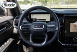 2026 GMC Acadia - Preview 9