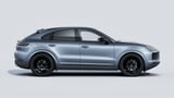 2026 Porsche Cayenne - Preview 6