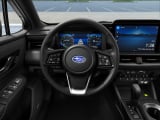2026 Subaru Outback - Preview 14