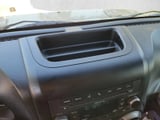 2011 Jeep Wrangler - Preview 13