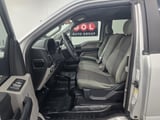 2018 Ford F-150 - Preview 10