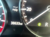 2023 Mazda CX-30 - Preview 10